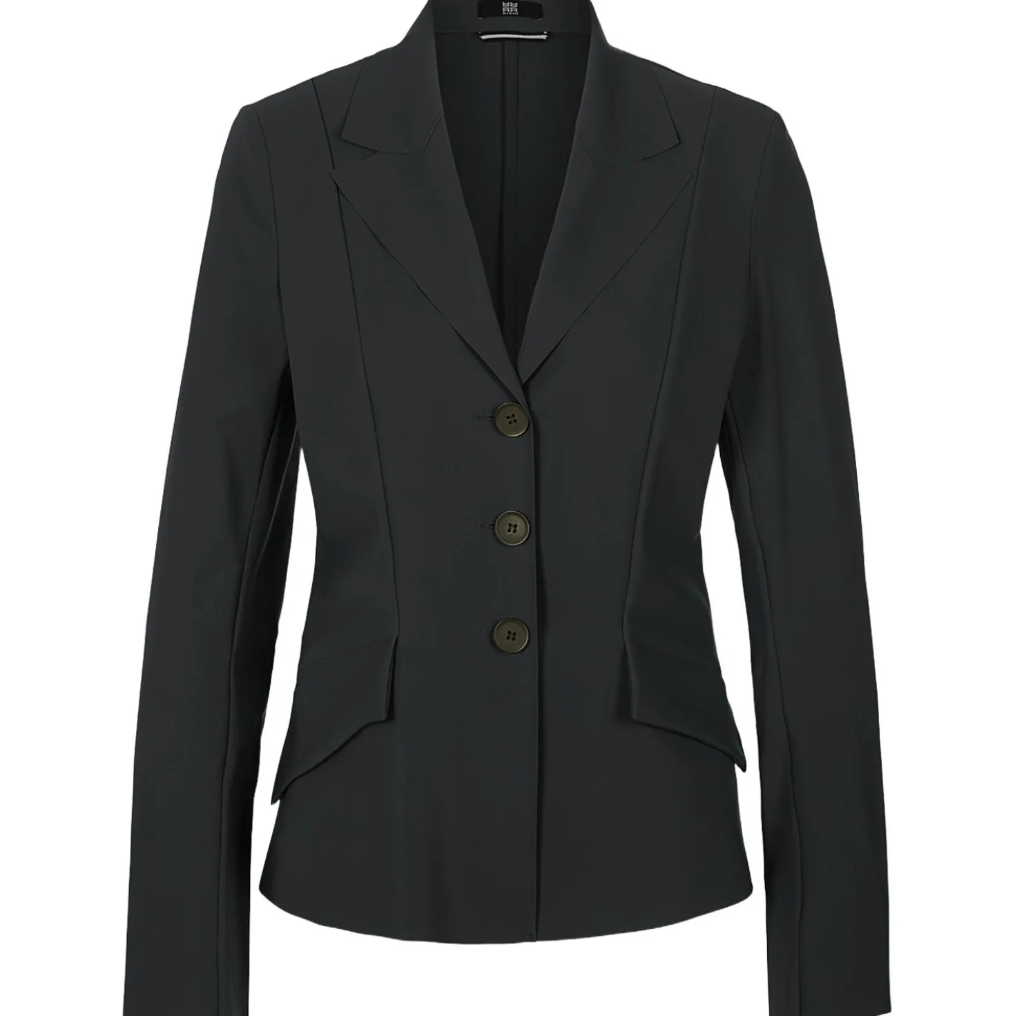 Blazer Regular Fit Travel