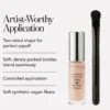 BLEND AND CONCEAL BRUSH
