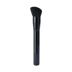 Blend and Smooth Brush