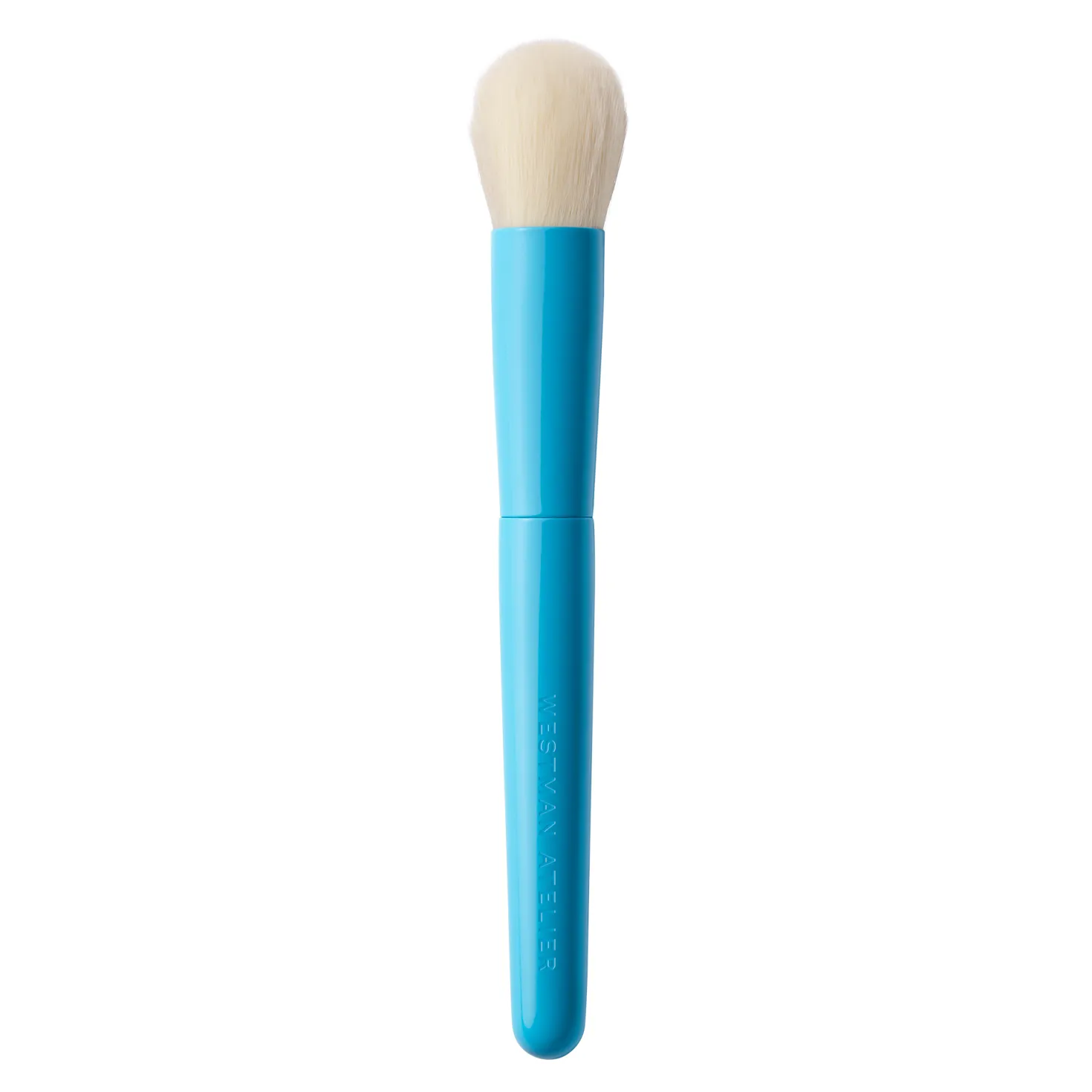 Blender II Brush