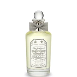 Blenheim Bouquet Eau de Toilette