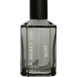 Blixt Eau de Parfum