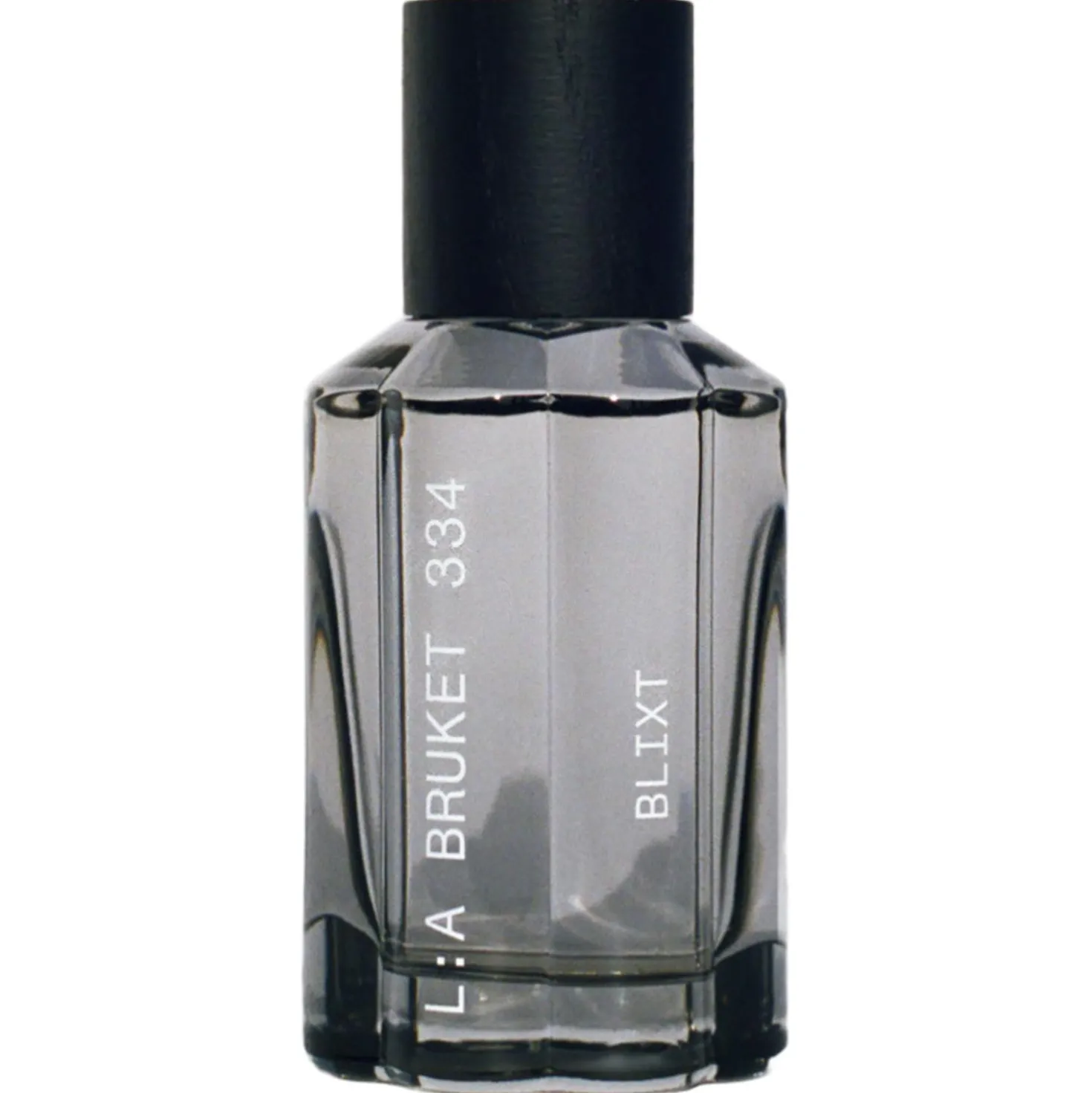 Blixt Eau de Parfum