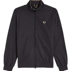 Blouson