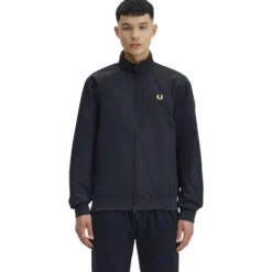 Blouson