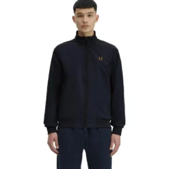 Blouson