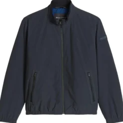 Blouson
