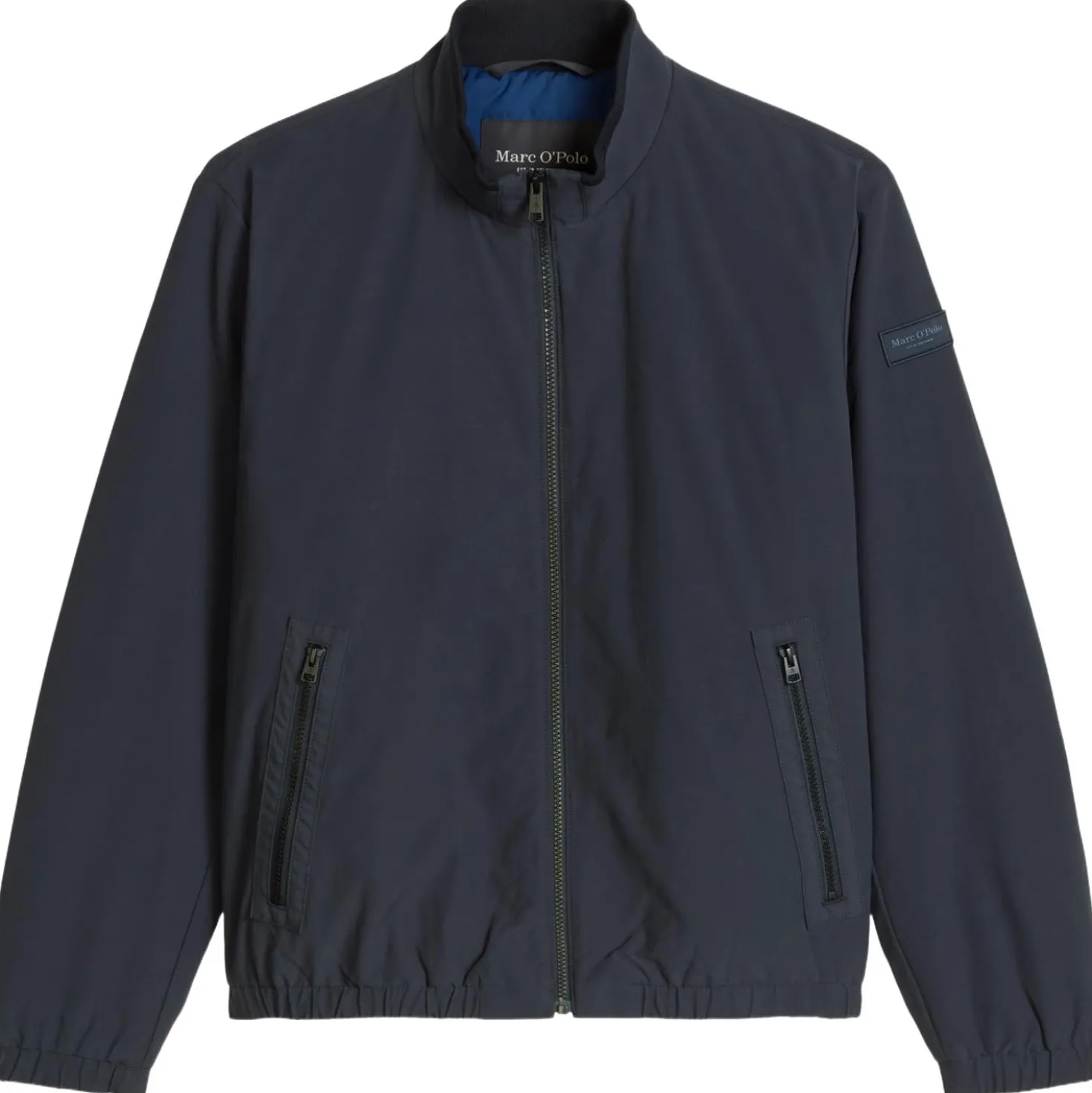 Blouson