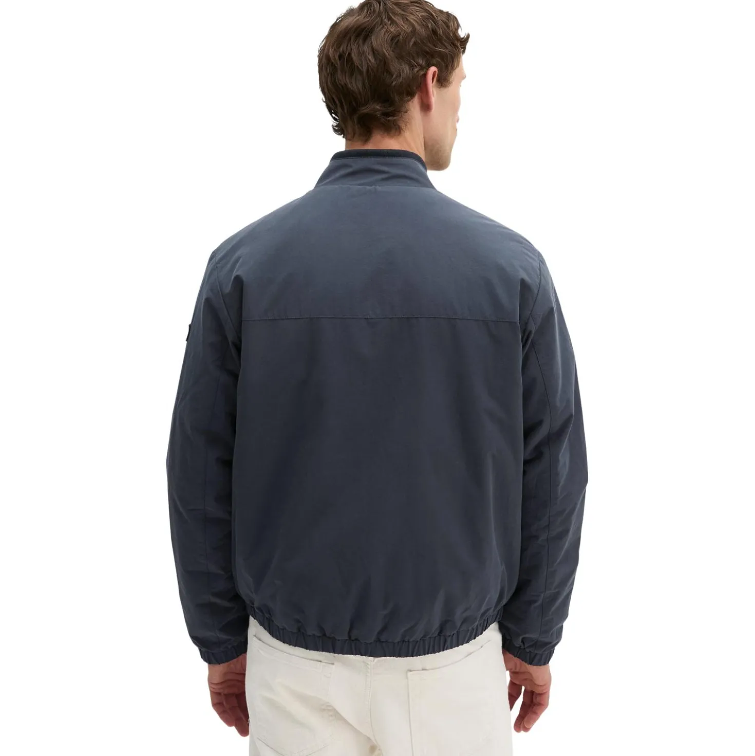 Blouson