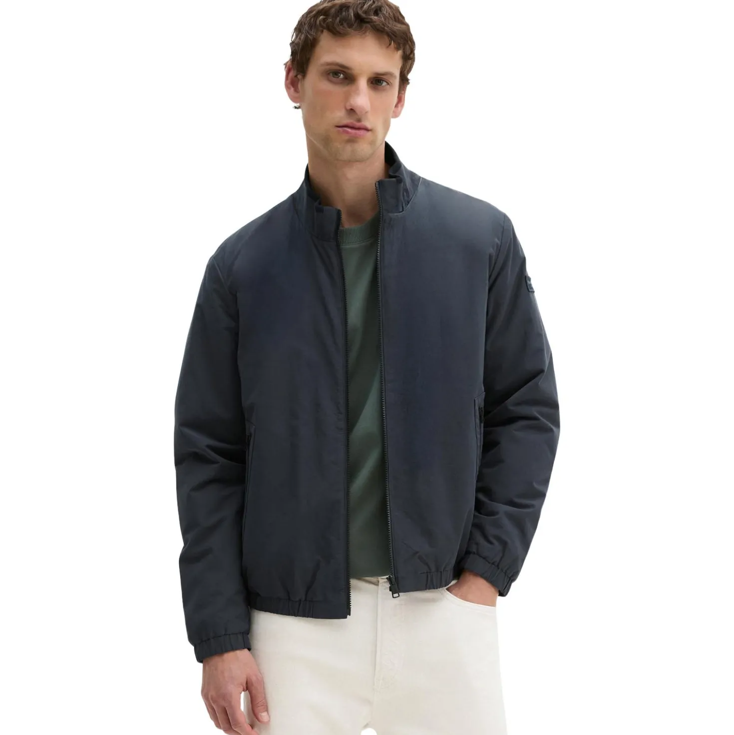 Blouson