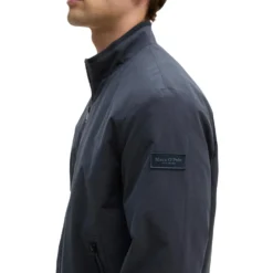 Blouson