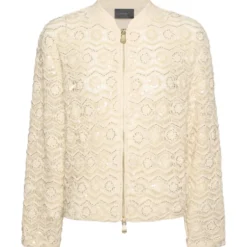 Blouson