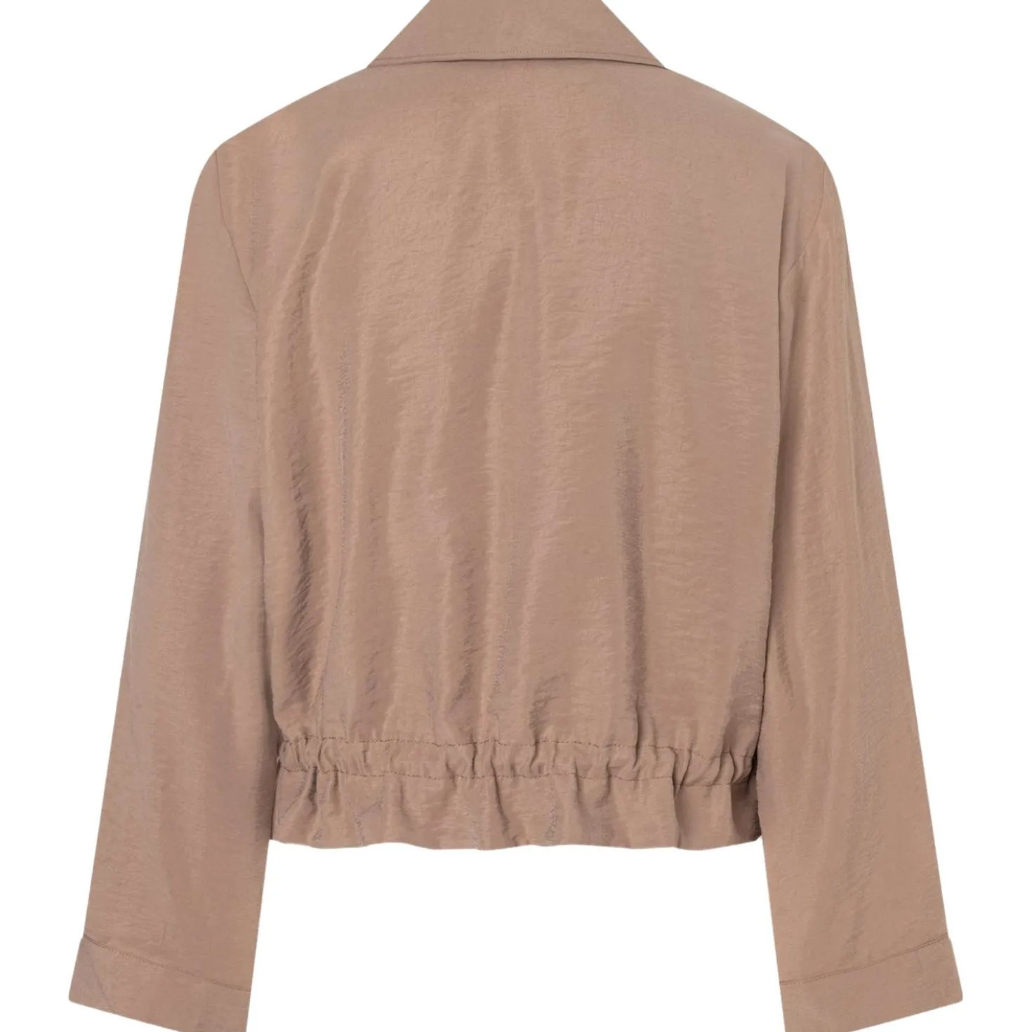 Blouson