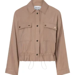 Blouson