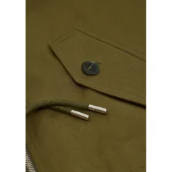 Blouson