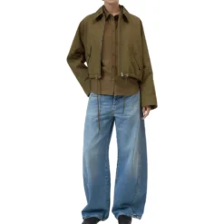 Blouson