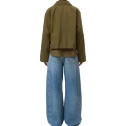 Blouson