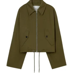 Blouson