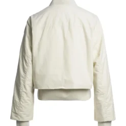 Blouson Andreja