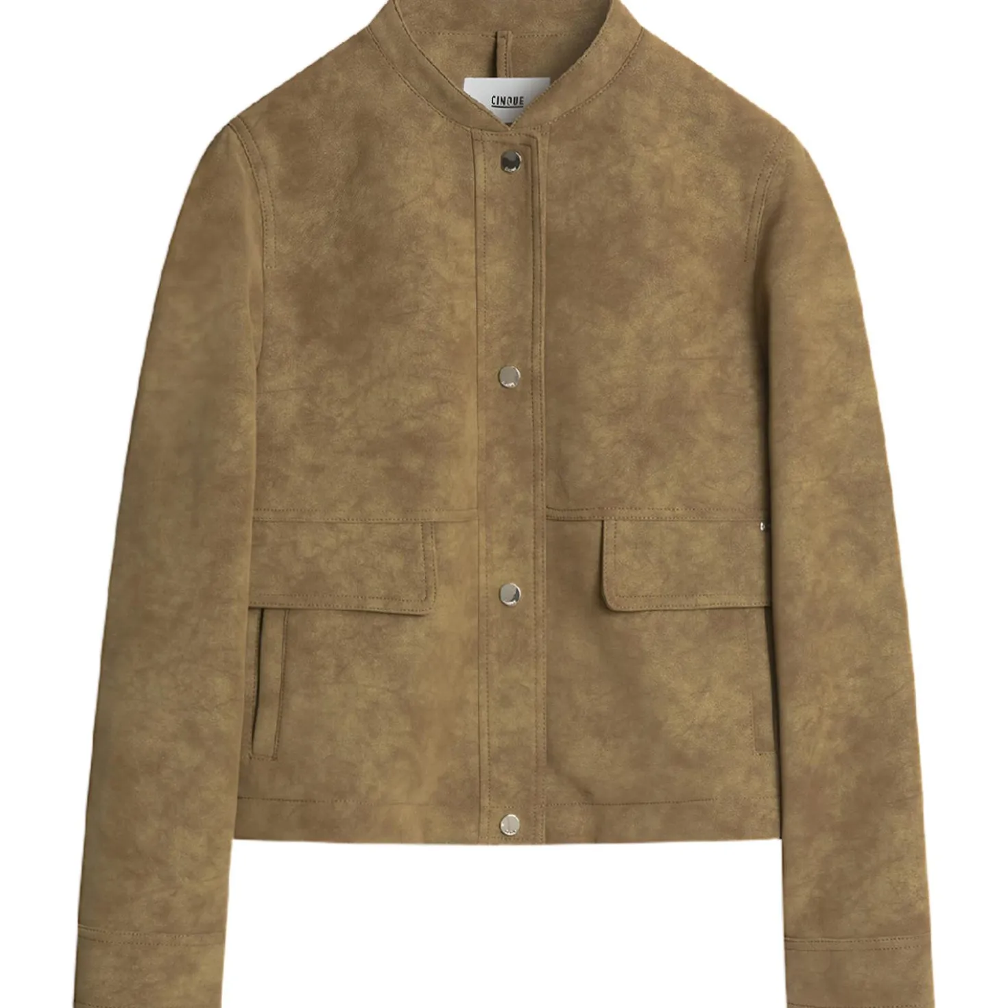 Blouson Cileska
