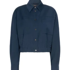 Blouson Decano