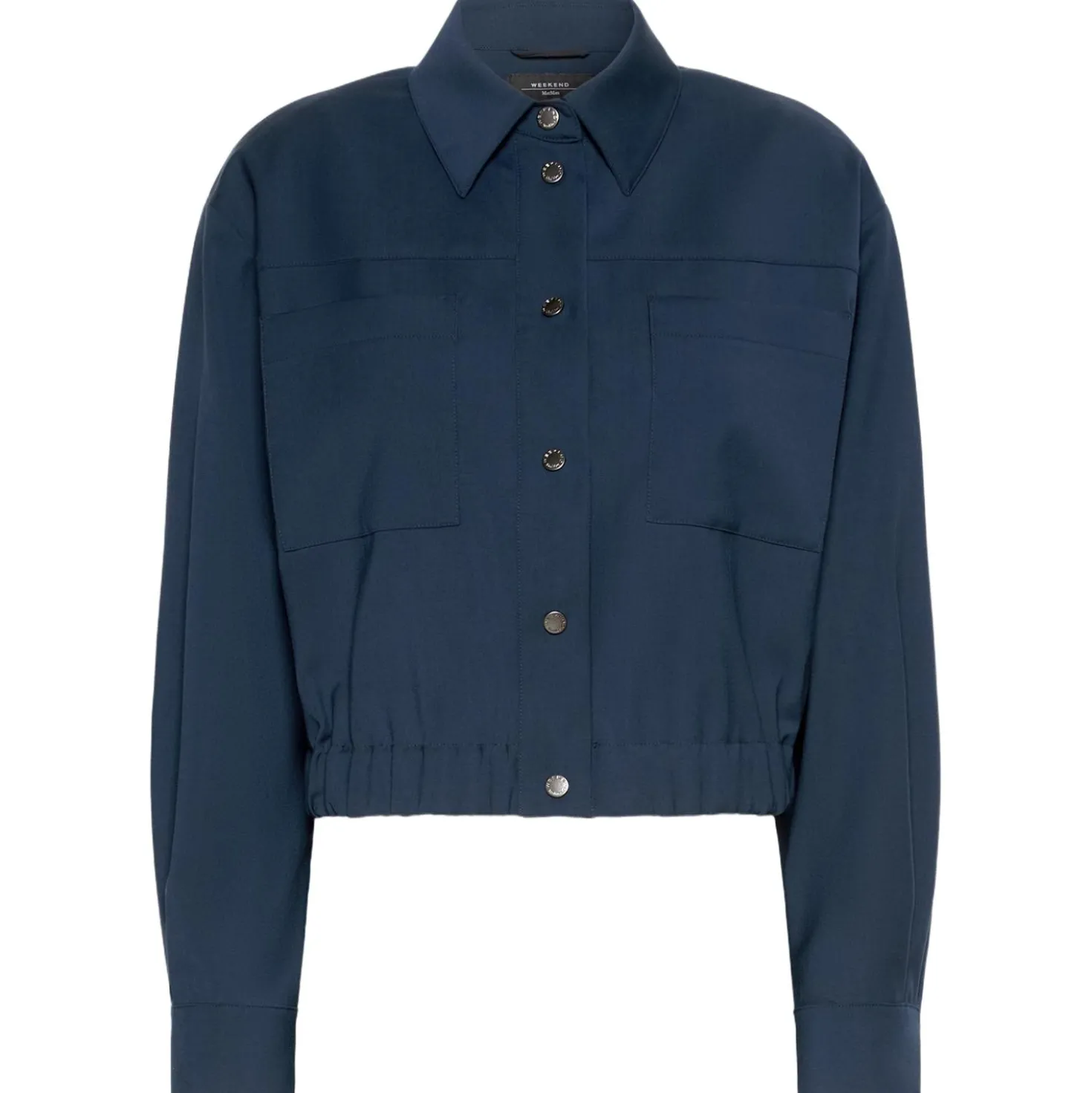Blouson Decano
