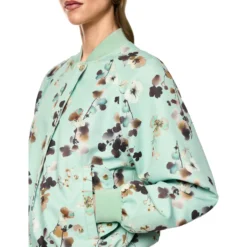 Blousonjacke