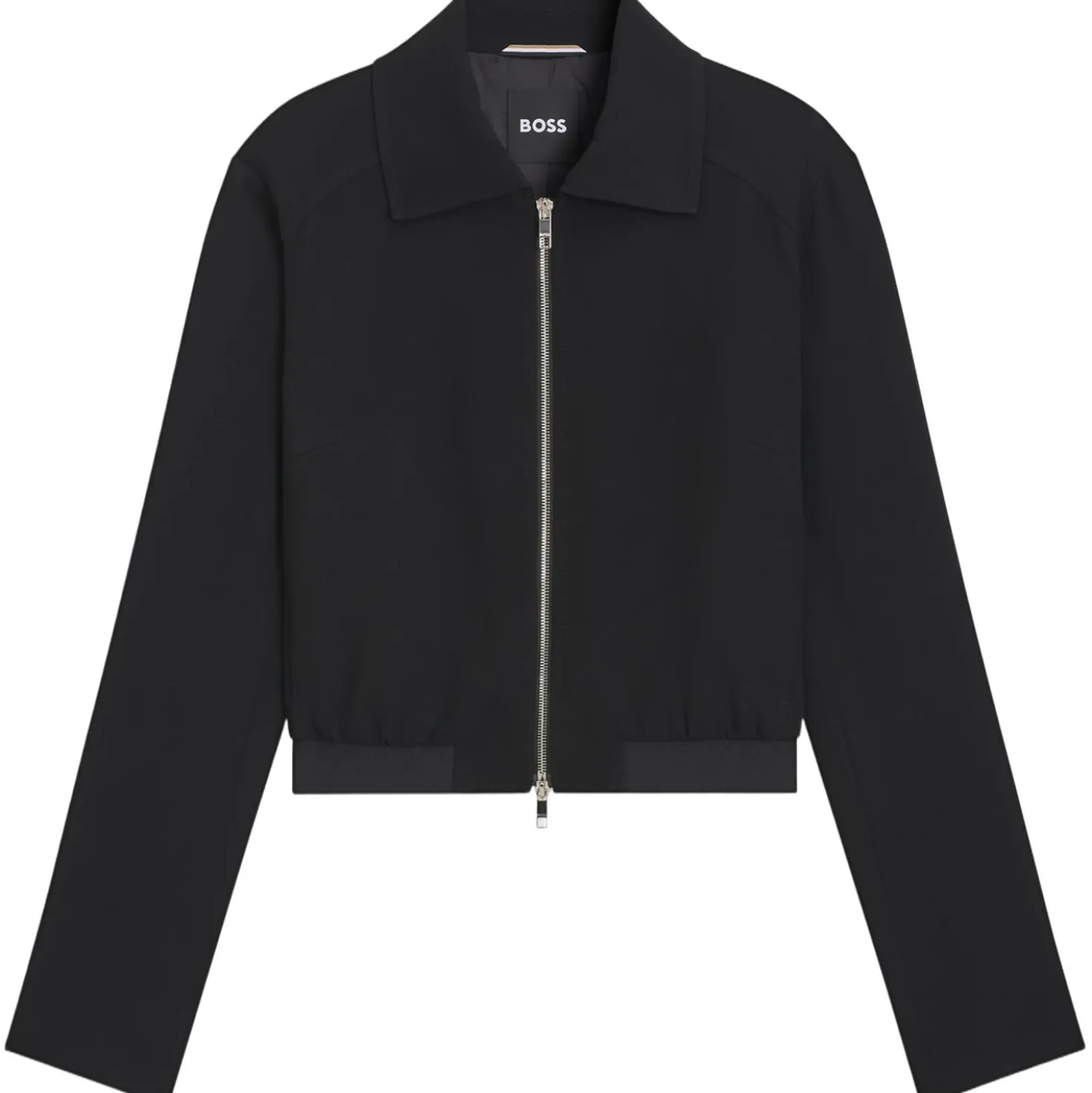 Blouson Jocalena