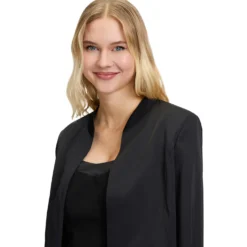 Blouson langarm