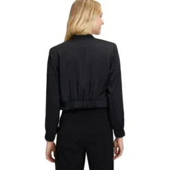 Blouson langarm