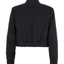 Blouson langarm