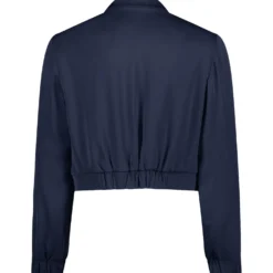 Blouson langarm