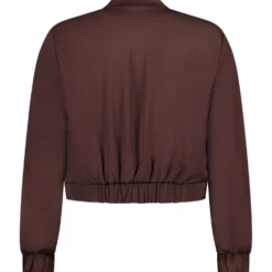 Blouson langarm