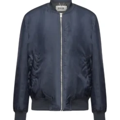 Blouson Nokano
