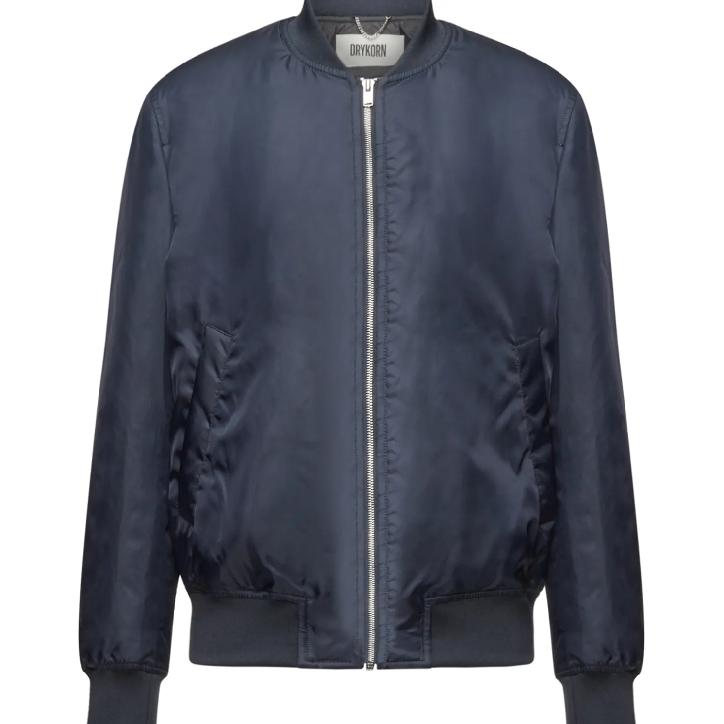 Blouson Nokano