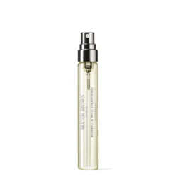 Bluebell & Wild Strawberry Eau de Parfum