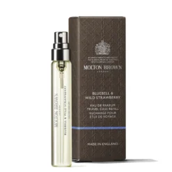 Bluebell & Wild Strawberry Eau de Parfum
