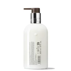 Bluebell & Wild Strawberry Körperlotion