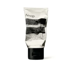 Blue Chamomile Facial Hydrating Masque