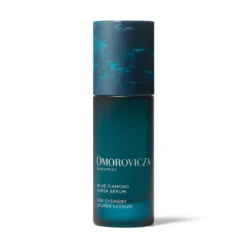 Blue Diamond Super Serum