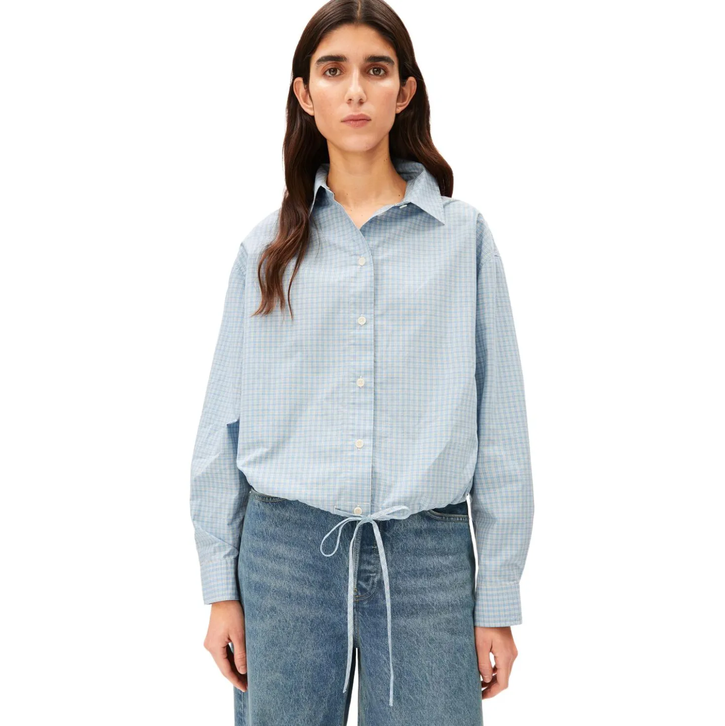 Bluse