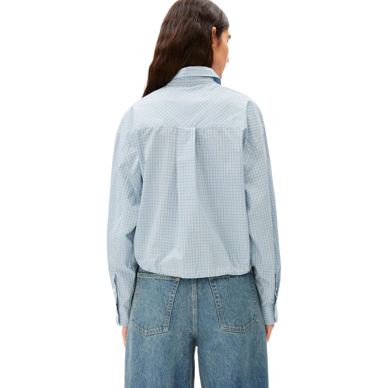 Bluse
