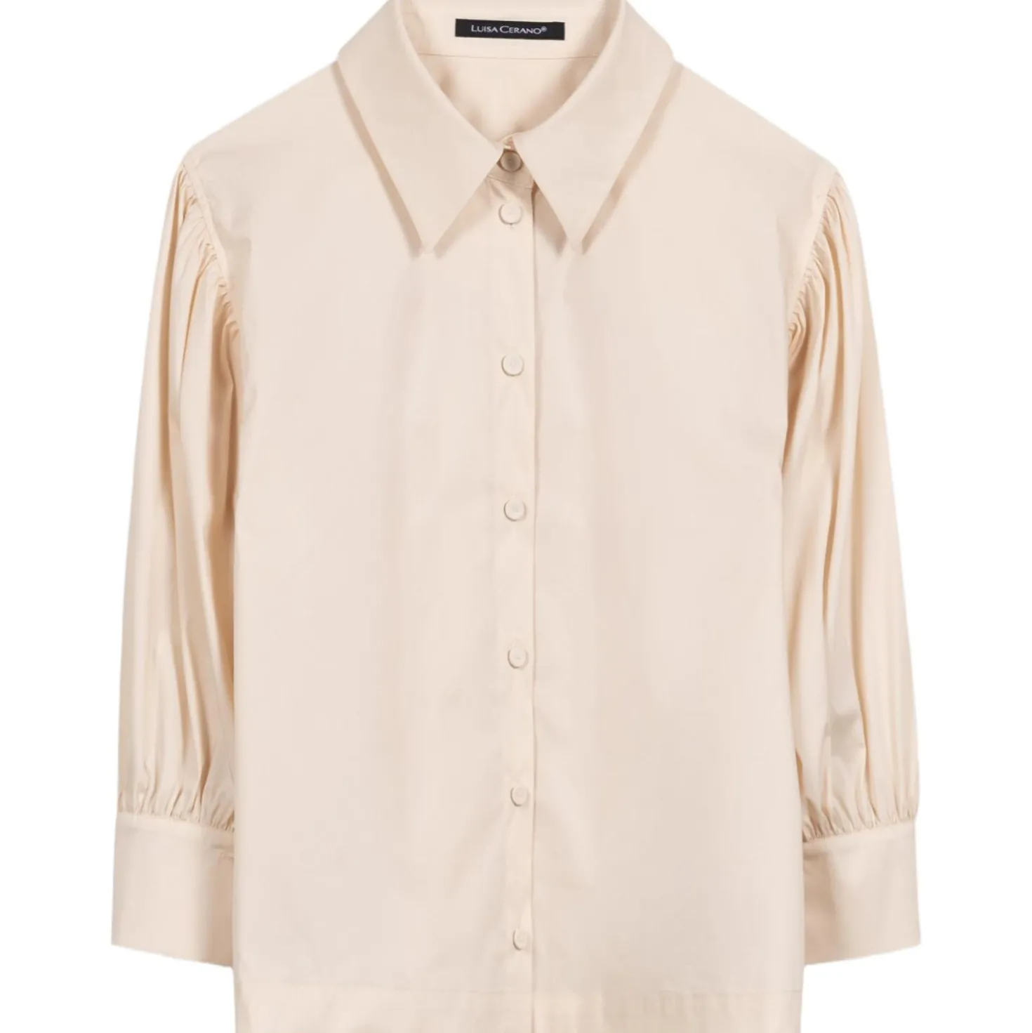 Bluse