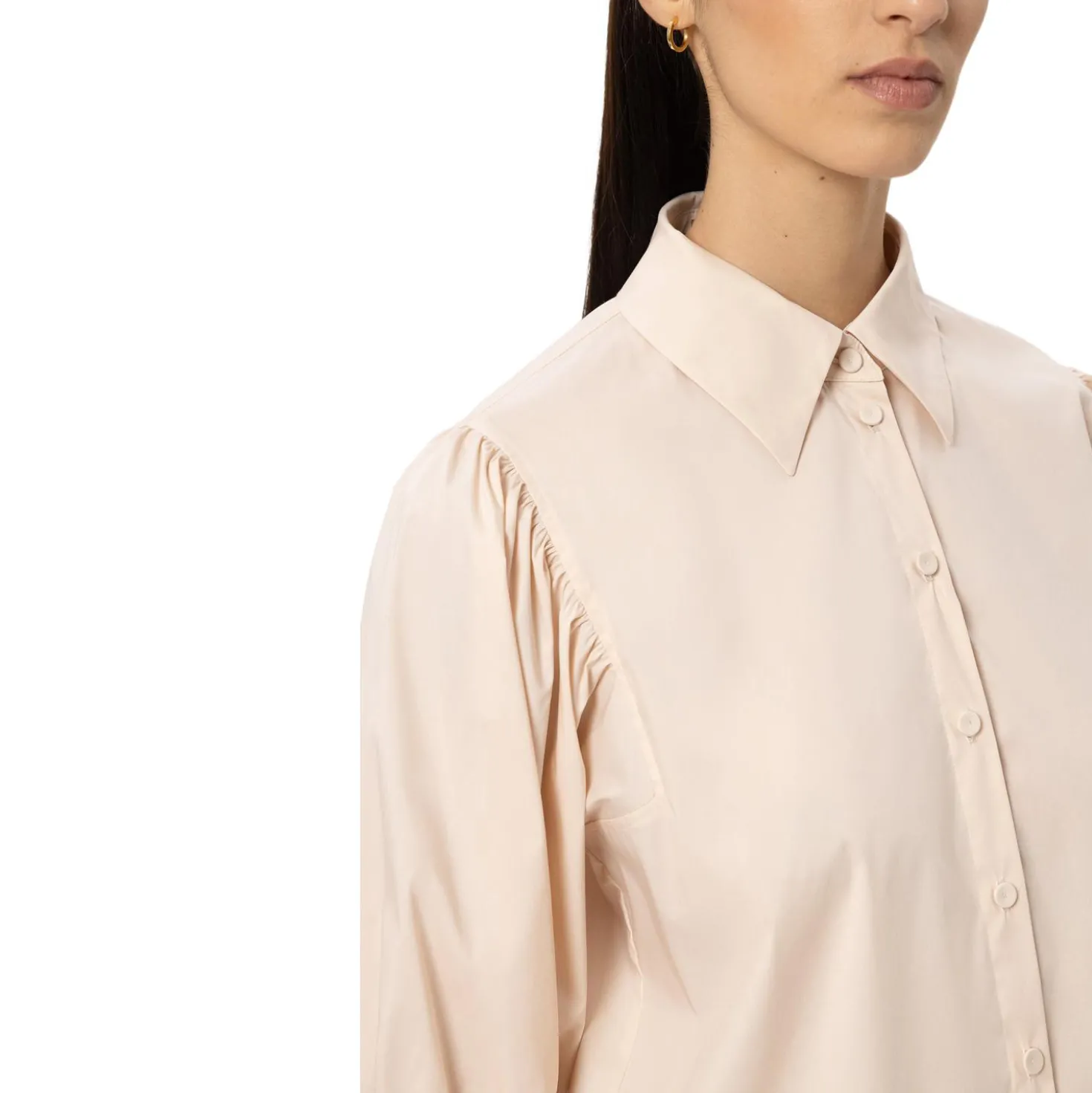 Bluse