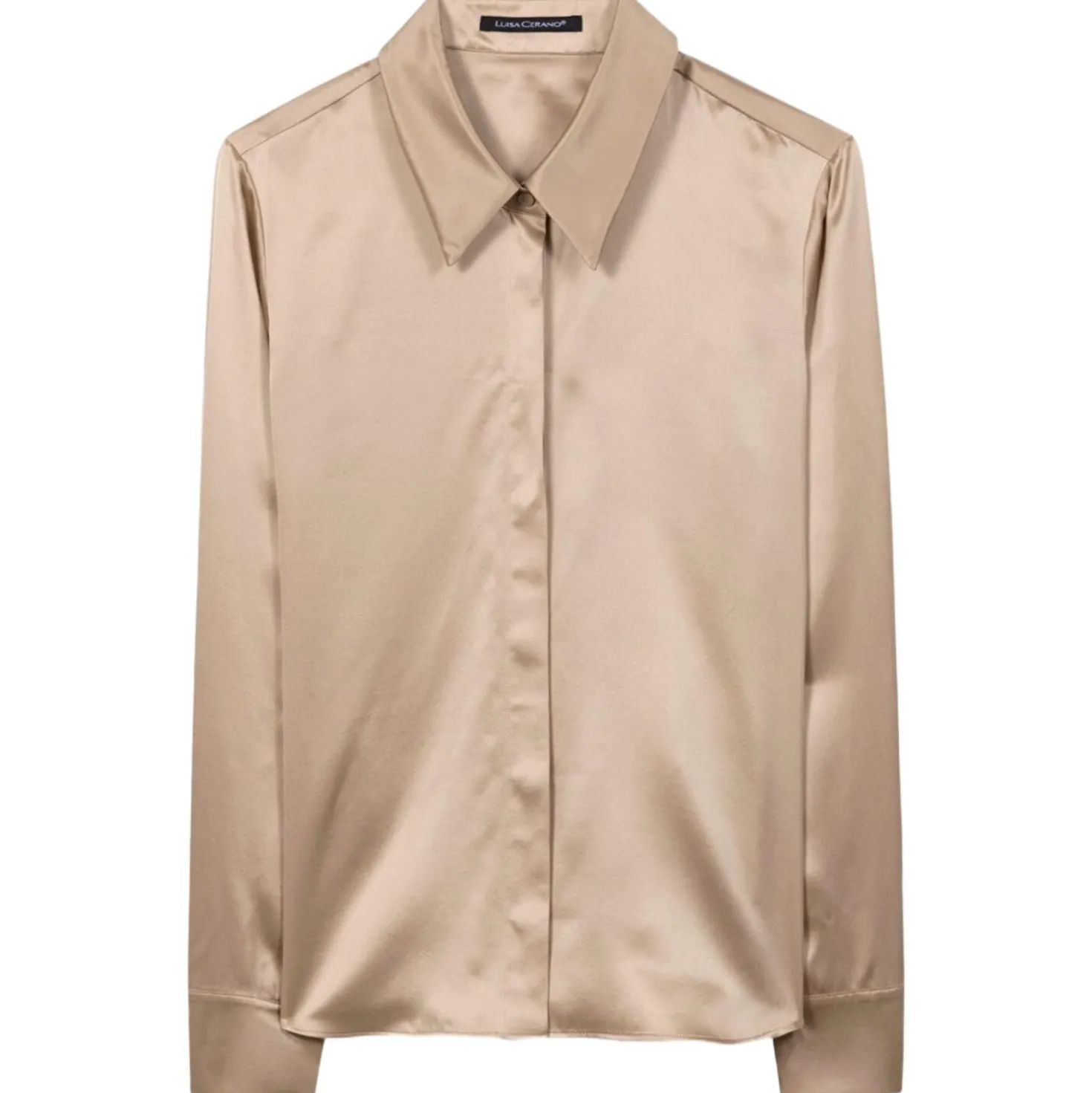 Bluse