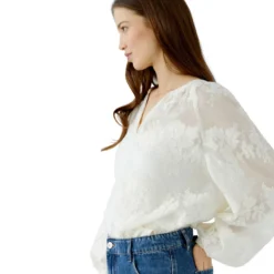 Bluse