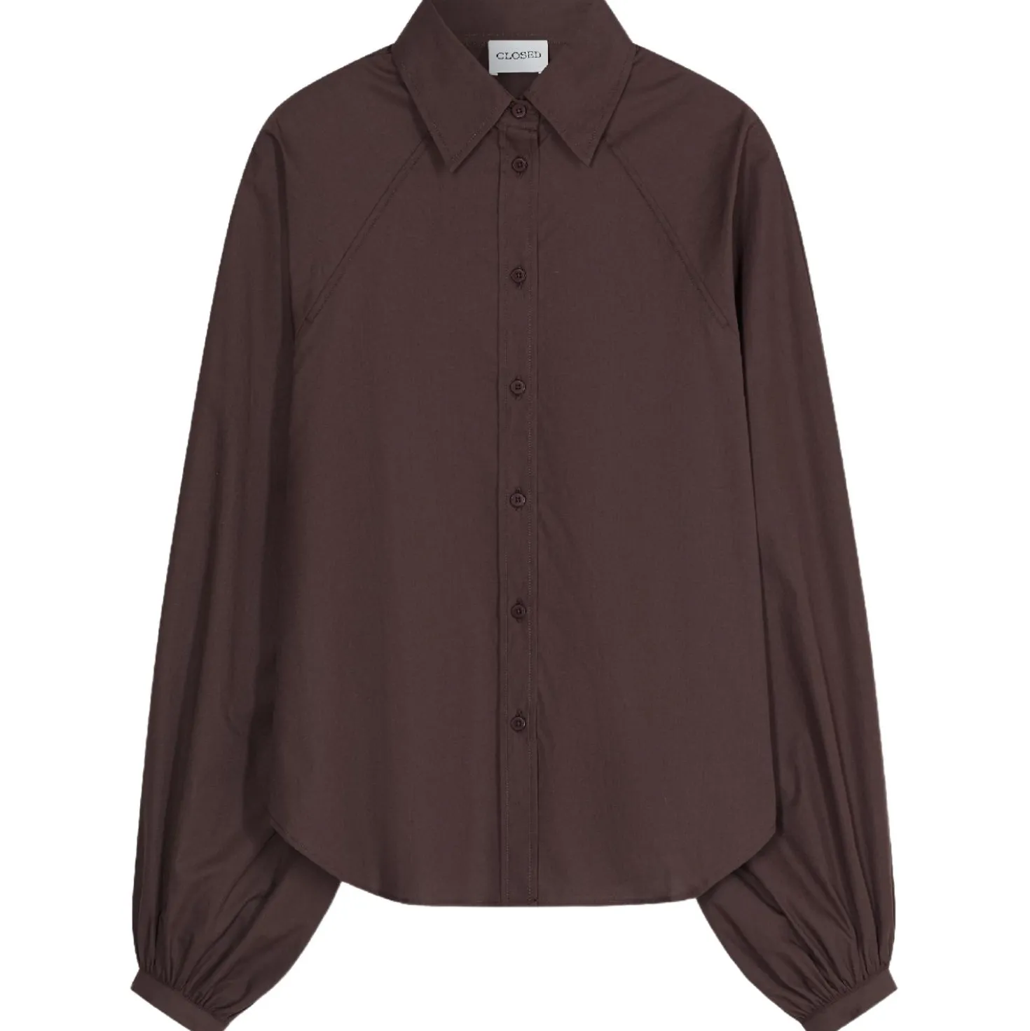 Bluse