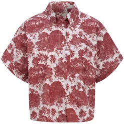 Bluse