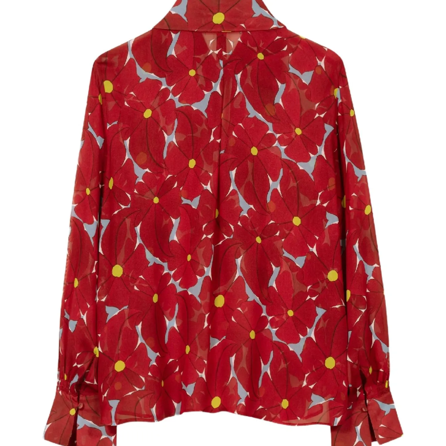 Bluse