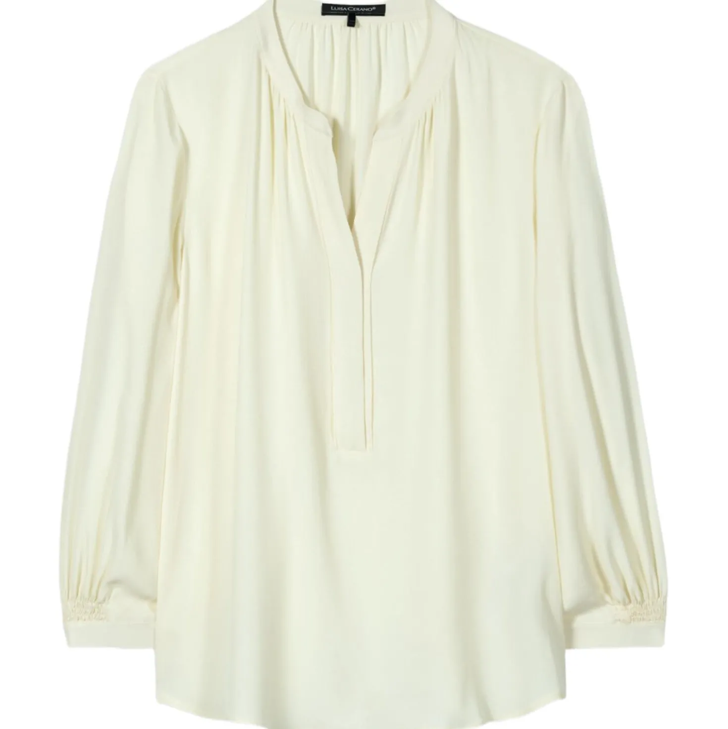 Bluse